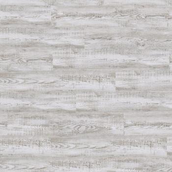 Corpet Dekor Vintagelärche weiß - Klickvinyl, 0,55mm, 1,74m²/Paket